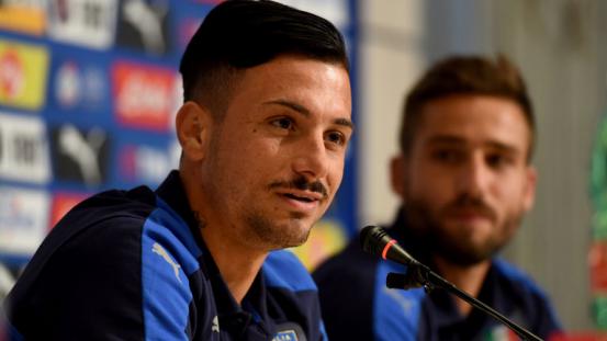 553x0-95fc505795b7deb98ae5b202825841e7