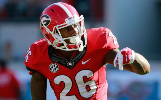 553x0-95fdf59e747a0bab4040c6cd0054aa7b