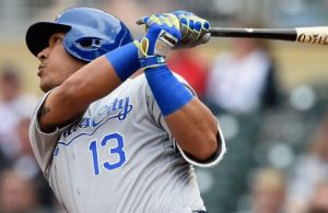 553x0-967a2db24b917becd2d38a389414fb48