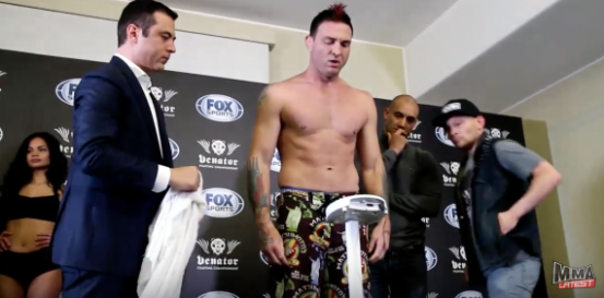 553x0-967aa827e770ce5a35f343e32e75f4fe