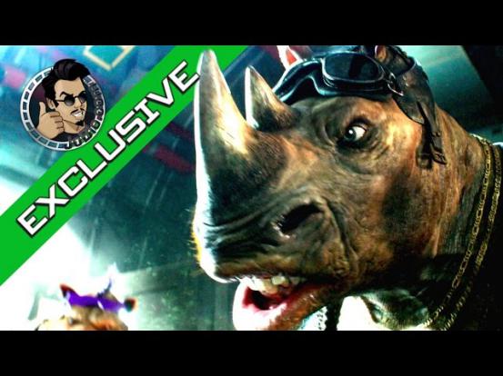 553x0-96b0f8fe1ff564051c6a5a36b8f61736