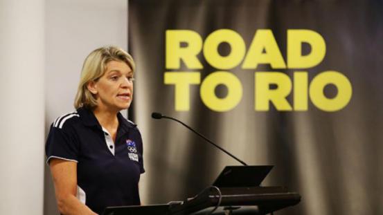 553x0-96e34de1157c0ae3ba56dca8ac0a13af