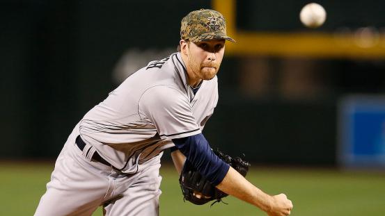 553x0-96e72ef03654ecc652d9304c08180ef9