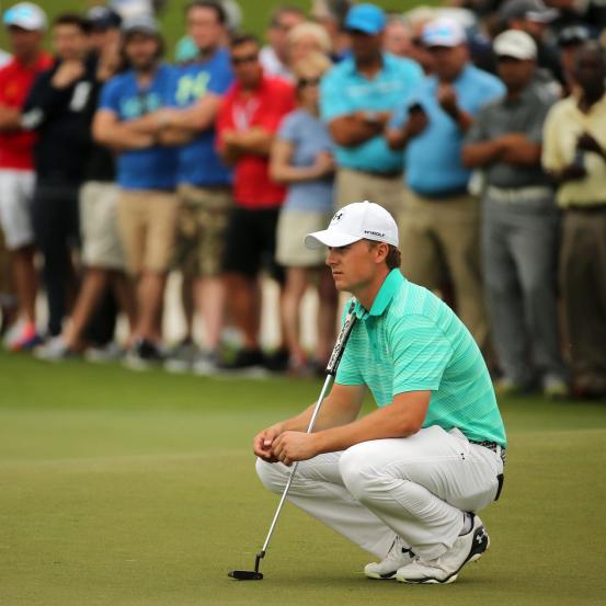 553x0-974763cae73b9f4ad01800f128ca01d8