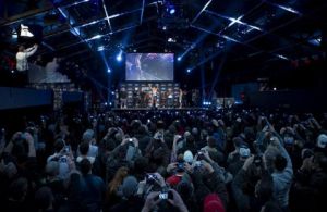 553x0-97619838dfe8f46f4a29093ff524c952