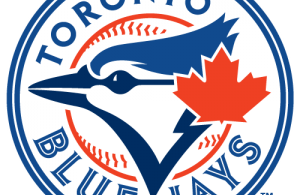 553x0-977d4d33c13ac557a8c4d4a58d9d8d8d