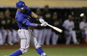 553x0-979e23fc3534fe78d6406b7f4f4bcbab