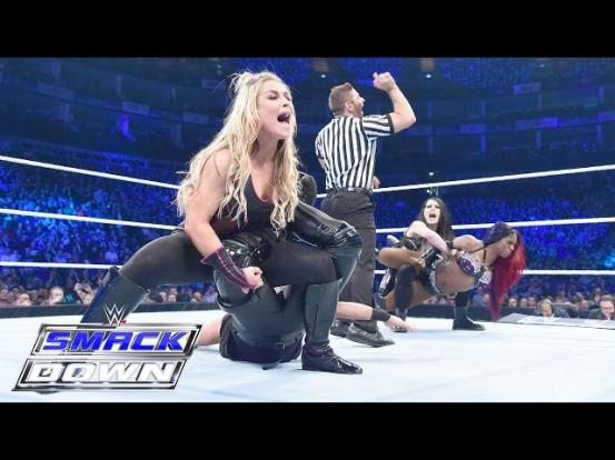 553x0-97dc6a4c9482bdd6c70c82265e469141