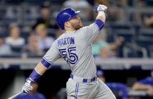 553x0-97f04cd0b678d6d1b9f431544a2bf1b0