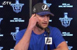 553x0-9839d2f86823df56491ad15913336a6b