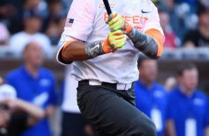 553x0-98493395587d62b90a9b6f83cab14f55