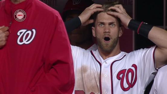 553x0-984958065b1a8d69365148b3a8c19053