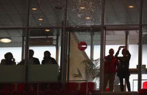 553x0-985c95802458890b5795d45f5fc9b72c