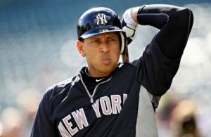 553x0-98a410e8b76c3fe67cd9fcbcdcfd41b3