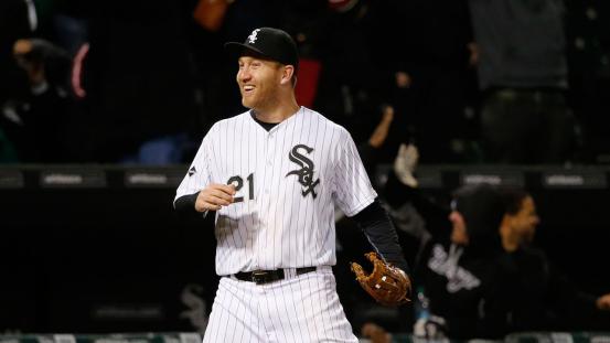 553x0-98a4c574bf6b0ca29a0746ff26922279