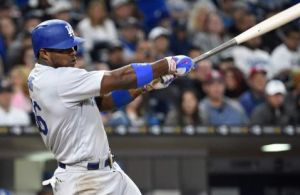 553x0-98ccd515324a229462c487610ecf4c9a