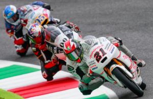 553x0-990fe04605f1da7ebd1aae77743d48f7