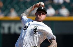 553x0-9914efd6d58e5c63d3b6c3ce46628f3e