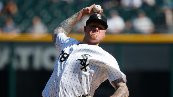 553x0-9914efd6d58e5c63d3b6c3ce46628f3e