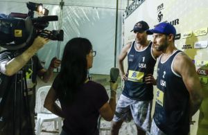 553x0-992cf44d7dde48fc803a28d5cda367b8