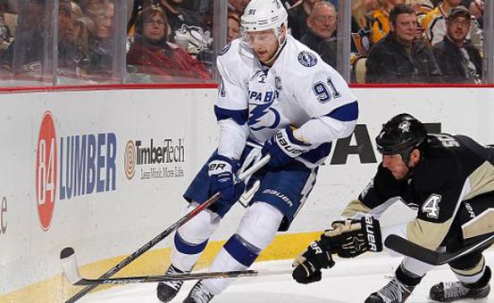 553x0-994766532a3f416d6de36777cc6f6d5d