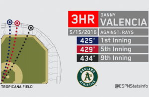 553x0-9967eb62173c64dc42751636741062bf