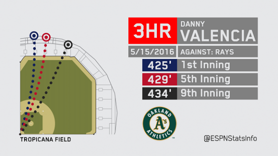 553x0-9967eb62173c64dc42751636741062bf