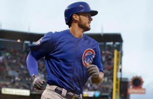 553x0-9976f7715a97c67e0865ccb63f844ef0