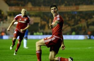 553x0-9a79d62d80f243fd21caa53c46d1b27e