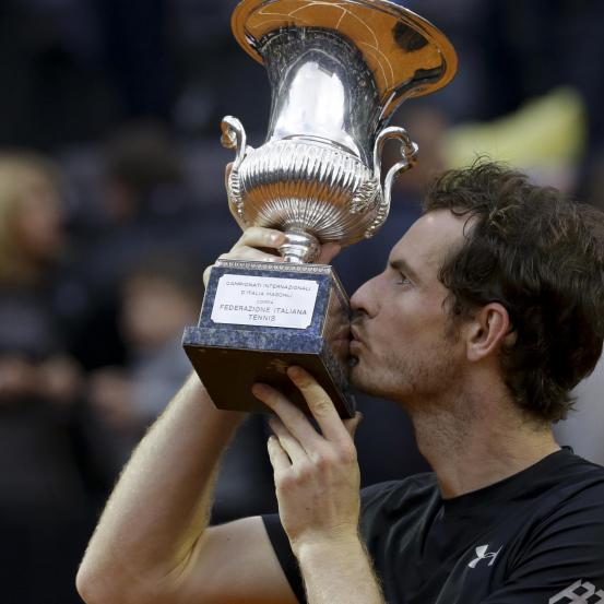 553x0-9a831d718f5aeac95ce3be97576093ca