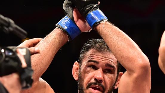 553x0-9b1a04b4424948fd83698ae52ee1d3fa