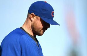 553x0-9b32980c81aa26ce071836cbf7c534f3