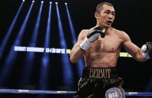 553x0-9b7cbfed48b41f67f0c15622389d0ce9