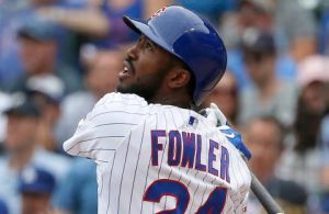 553x0-9bb6c425b92b96beeb53841e95b84cb9