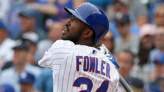 553x0-9bb6c425b92b96beeb53841e95b84cb9