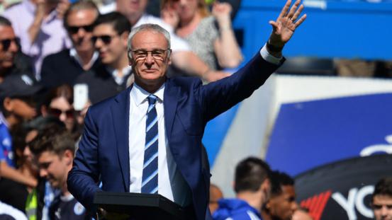 553x0-9bef5fdbd0573f49f4f56c4621e0b8e4