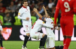 553x0-9c0b300e616e60416782cc0848459629