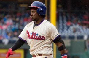 553x0-9c4f322357eab2895c7ab93b9eb117ce