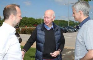 553x0-9c6fad3c108e9ed7374858ecc2d8cf01