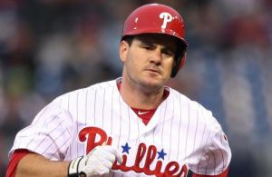 553x0-9c8704abb414535ddaed75704a1b4239