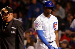 553x0-9c9adf65e1da3865bebfafed12098e29