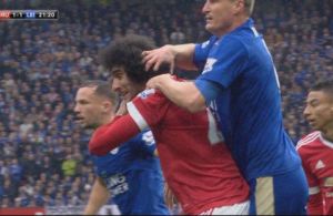 553x0-9d013c1ad725393fe7ebd4806a5a616b