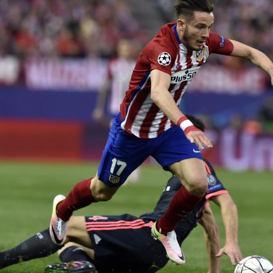 553x0-9d042cd13098f23095413f06a67c9bd4