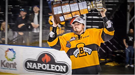 553x0-9d250e0eaf1fc24848039a11d4e00924