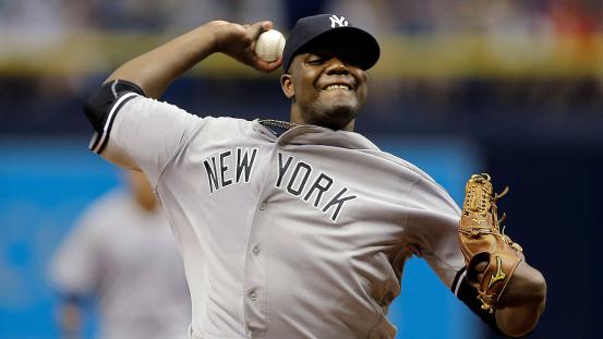 553x0-9d34bc5a18f3f24a8921674e9605fda1