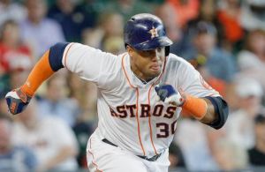 553x0-9d44c686b790df2dba1735ab3efe557f