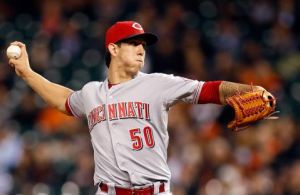 553x0-9d8c9d0a91d5e3d687d6972f199c950f