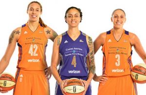 553x0-9d923fe95827c9ecd060a3bca6f3ead9