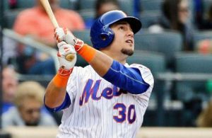 553x0-9dc2444b6e34f86b4a518dcfc02fafde