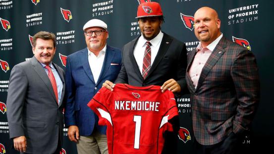 553x0-9dc408fba8ed754162ecd1e21f9e4083